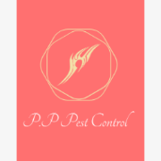 P.P Pest Control